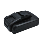 CoreParts MBXPT-BA0476 cordless tool battery / charger