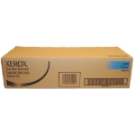 Xerox 006R01241 Toner cyan, 11K pages for Xerox WC C 226