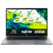 Acer Aspire Lite AL15-410P-R6JU Notebook