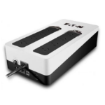 EATON 3S600AU 600VA/360W Standby Powerboard UPS