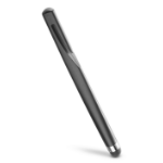 Cellularline Ergo Pen - Universal
