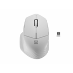 NATEC Siskin 2 mouse Office Right-hand Bluetooth Optical 1600 DPI