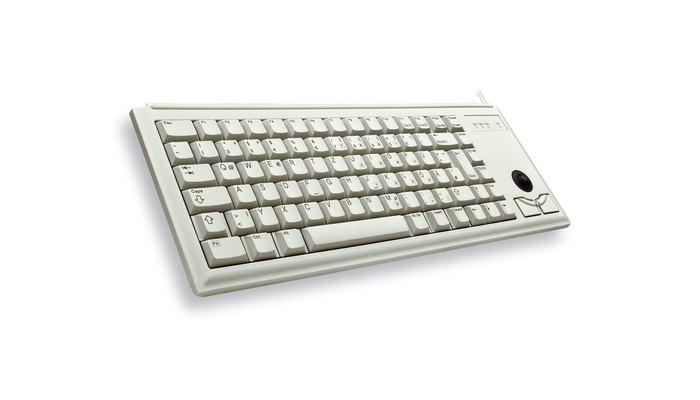 G84-4400LUBGB-0