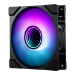 Phanteks M25G2-120 Processor Fan 12 cm Black 1 pc(s)