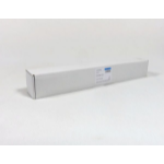 Data Direct Lexmark X950 XS955 Toner Cyan Remanufactured 22K