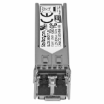 StarTech.com Module SFP GBIC compatible Cisco GLC-SX-MMD - Transceiver Mini GBIC 1000BASE-SX