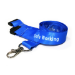Digital ID Social Distancing Lanyards (Pack of 100)