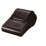 Bixolon STP-103III Wired Direct thermal POS printer