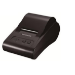 Bixolon STP-103III Wired Direct thermal POS printer