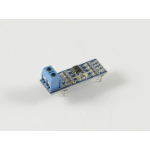 ALLNET ALL-B-21 development board accessory RS-485 module