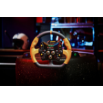 Asetek La Prima Wheel mod