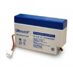 CoreParts MBXLDAD-BA003 UPS-accu 12 V