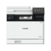 Canon i-SENSYS MF754CDW Laser A4 1200 x 1200 DPI 33 ppm Wi-Fi