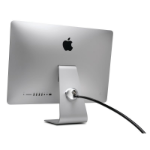 Kensington SafeDome™ Cable Lock for iMac®
