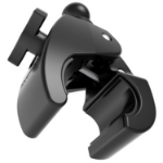 RAM Mounts RAP-B-404 montagekit