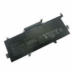 CoreParts MBXAS-BA0169 laptop spare part Battery