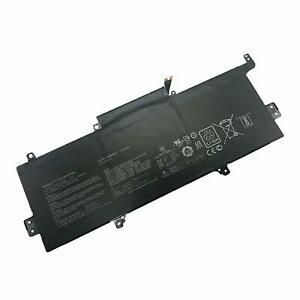 Image of CoreParts W125698348 Battery