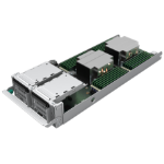 Intel ® Server System S9248WK2HAC Compute Module
