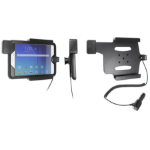 Brodit 546852 holder Active holder Tablet/UMPC Black