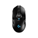 Logitech G G903 Lightspeed mouse