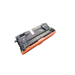 CTS Compatible HP CF460X Black 656X Toner