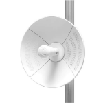 Cambium Networks ePMP Force 190 network antenna MIMO directional antenna 22 dBi