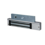 Dahua Technology DHI-ASF280A-V1 cerradura electromagnética