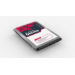 Axiom AXHD2.41025S34E internal hard drive 2.4 TB 10000 RPM 256 MB 2.5" SAS