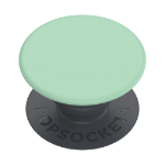 PopSockets PopGrip Basic Pastel Mint
