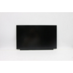 Lenovo HDR400 high-definiion