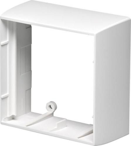 Image of SCHNEIDER AG Mounting frame for mounting