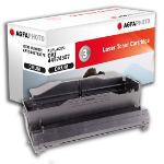 AgfaPhoto APTO44574307E printer drum Compatibel 1 stuk(s)