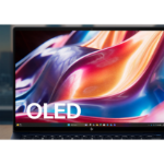 HP EliteBook X G2a 14 inch Notebook Next Gen AI PC Wolf Pro Security Edition Copilot+ PC AMD Ryzen AI 7 PRO Laptop 35.6 cm (14") 3K 24 GB LPDDR5x-SDRAM 512 GB SSD Wi-Fi 7 (802.11be) Windows 11 Pro Blue