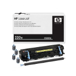 HP LaserJet 220V User Maintenance Kit Onderhoudspakket