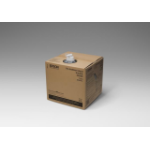 DPSB Epson Pre-treatment Liquid - C13T43R100
