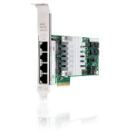 HPE 435508-B21 network card Internal Ethernet 1000 Mbit/s