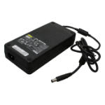 DELL AC-Adapter 210W,19.5V 10.8A