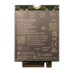 Lenovo 5W10V25828 laptop spare part WWAN Card