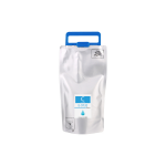 Data Direct Epson C869 Compatible Cyan XL INK T973 22K