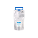 Data Direct Epson C869 Compatible Cyan XL INK T973 22K