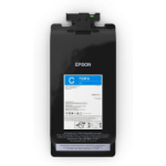 DPSB Epson Cyan IIPS Ink 1600ml for Surecolor 8500DL