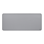 Logitech Desk Mat