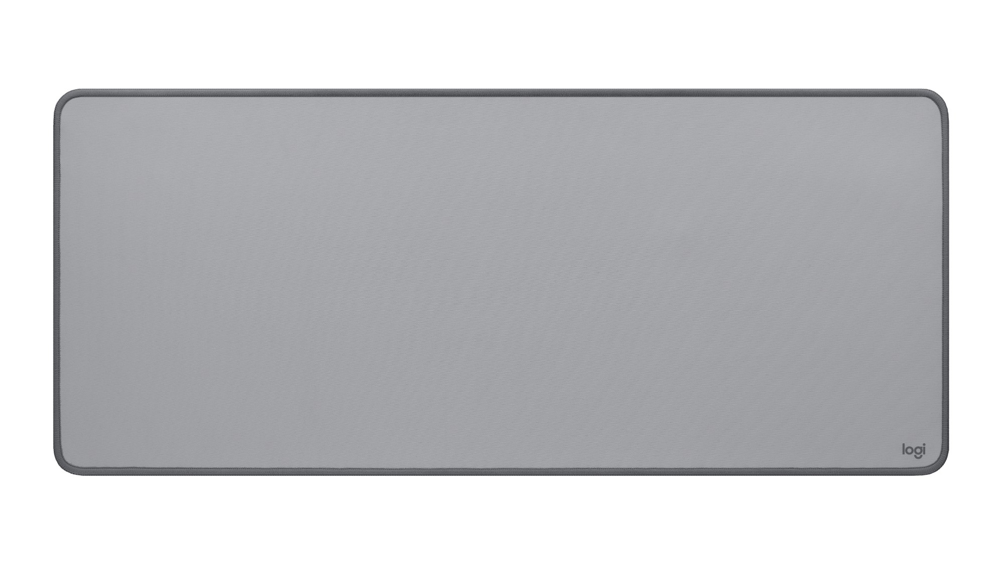 Logitech Desk Mat Studio Series