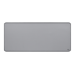 Logitech Desk Mat Studio Series