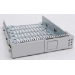 CoreParts KIT372 Compartiment pour ordinateur Universel Cage disque dur