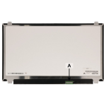 2-Power 2P-LTN156FL02-L01 laptop spare part Display