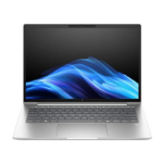 HP HP EliteBook 6 G1i 14", WUXGA IR TS, U5-225U, 16GB, 512GB SSD, WIN 11 PRO, 3YR NBD ONSITE WTY