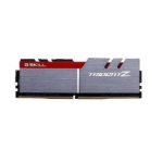 G.Skill F4-3300C16Q2-128GTZ geheugenmodule 128 GB 8 x 16 GB DDR4 3300 MHz