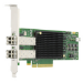 Broadcom LPE32002-M2 network card Internal Fiber 3200 Mbit/s
