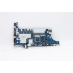 Lenovo 5B20Z25372 laptop reserve-onderdeel Moederbord